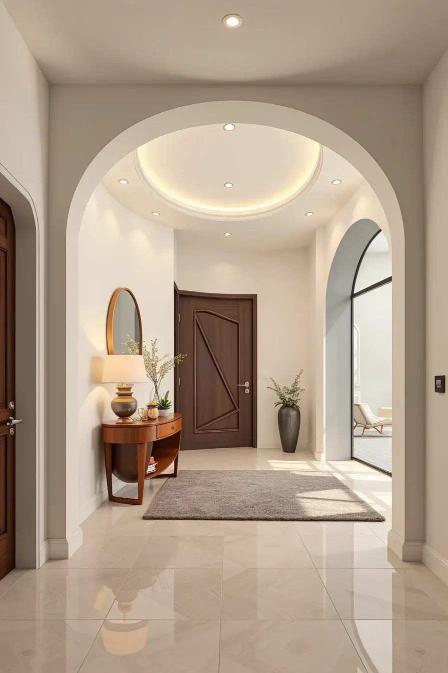 65 Entryway Renovation Ideas 2026: Stylish, Modern & Designer Entryway Trends