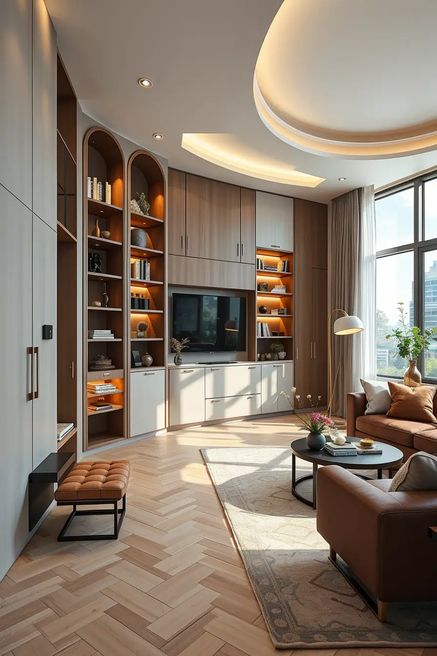 65 Apartment Remodel Ideas 2026: Stylish and Modern Inspiration for Your Home