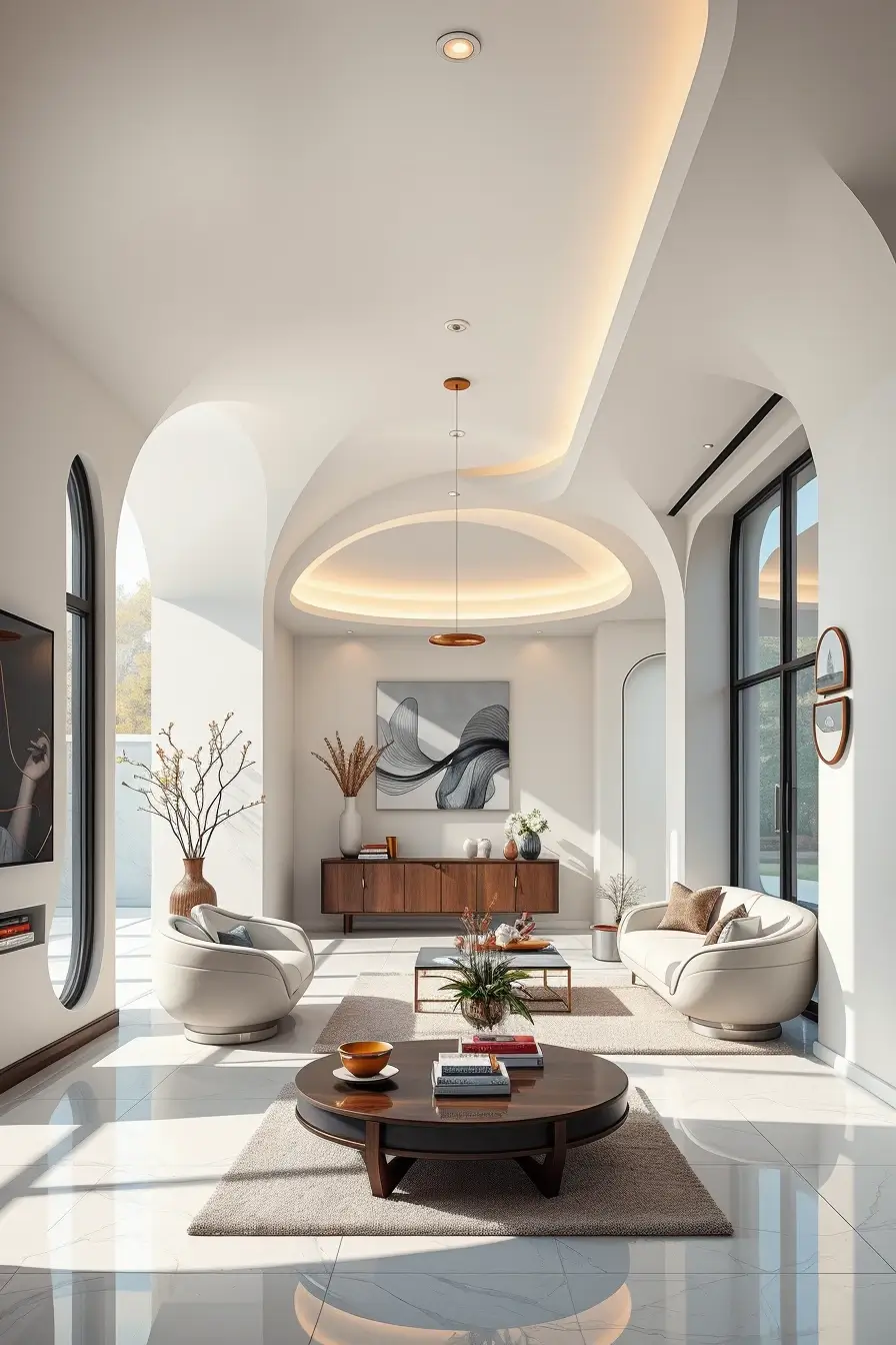 65 Entryway Remodel Ideas 2026: Modern Curved, Designer & Luxury Entryway Designs