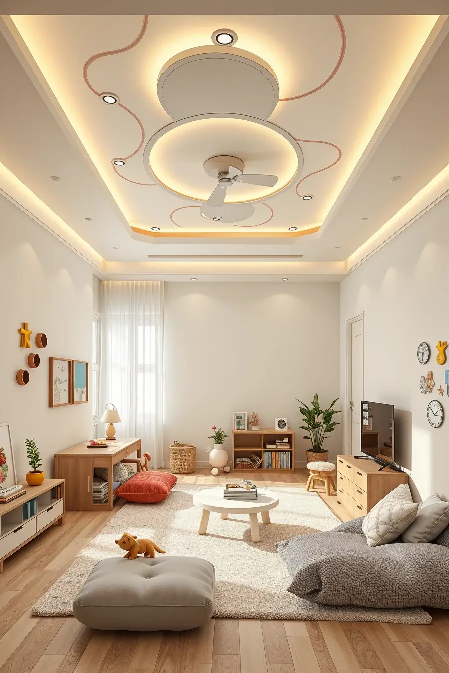 65 Kids Room Remodel Ideas 2026 for Smart, Modern, and Growing Spaces