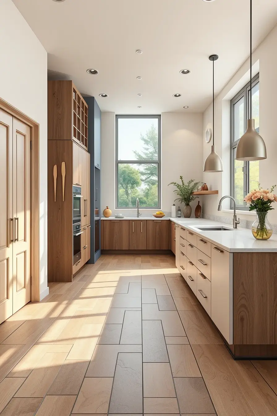 64 Kitchen Remodel Concepts for 2026: Modern Ideas for Stylish & Functional Kitchens