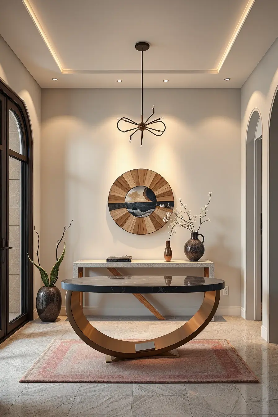 65 Entryway Renovation Ideas 2026: Stylish, Modern & Designer Entryway Trends