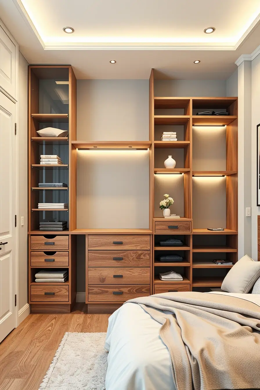 65 Bedroom Remodel Ideas 2026: Fresh Trends for a Modern and Stylish Bedroom Makeover