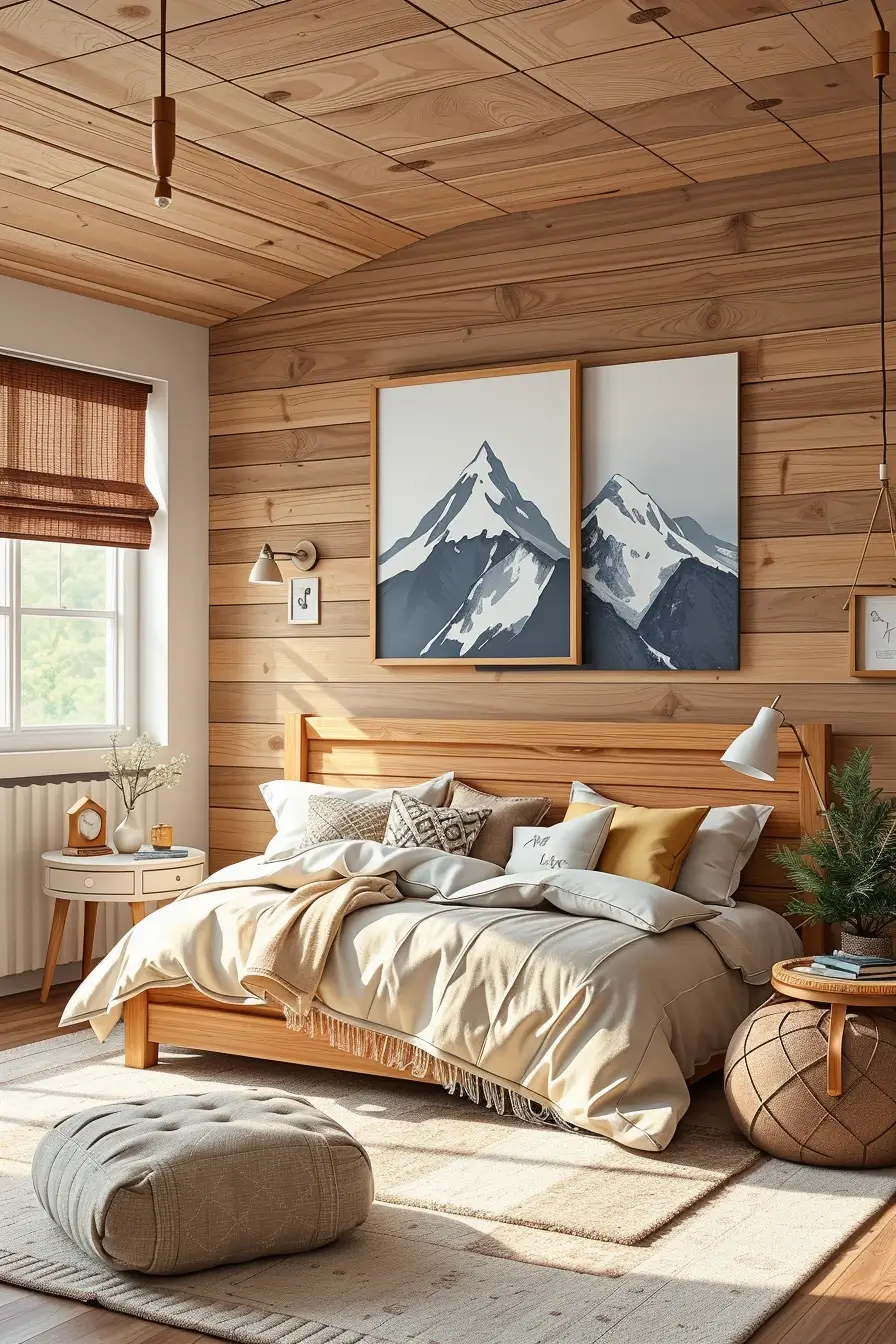 64 Kids Room Renovation Ideas 2026 for Creative, Modern and Functional Spaces