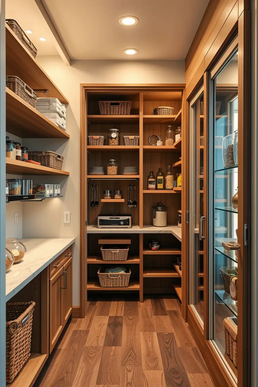 64 Kitchen Remodel Ideas 2026: Modern Trends, Smart Designs, and Stylish Upgrades