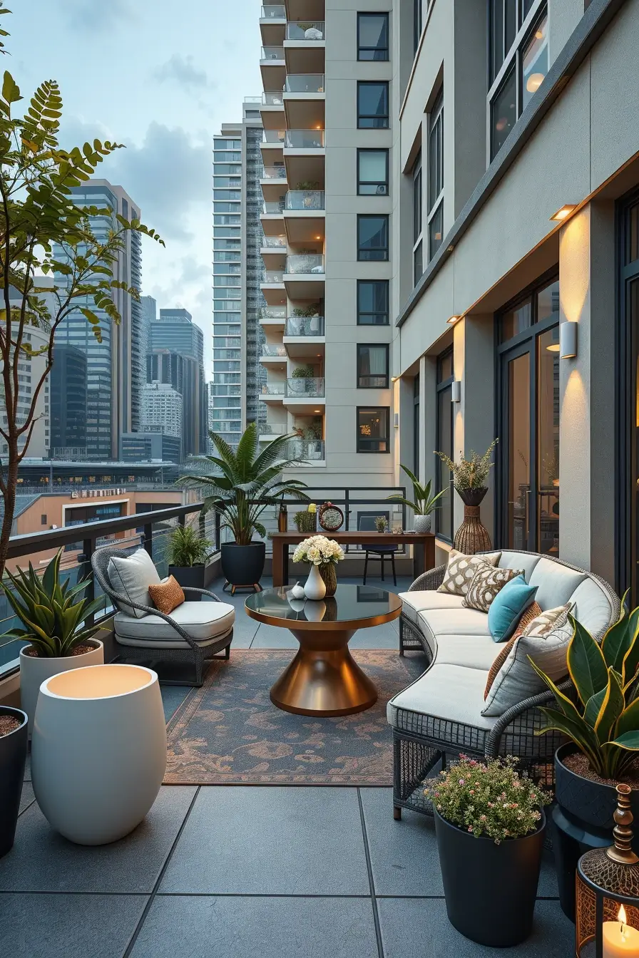 65 Apartment Remodel Ideas 2026: Stylish and Modern Inspiration for Your Home