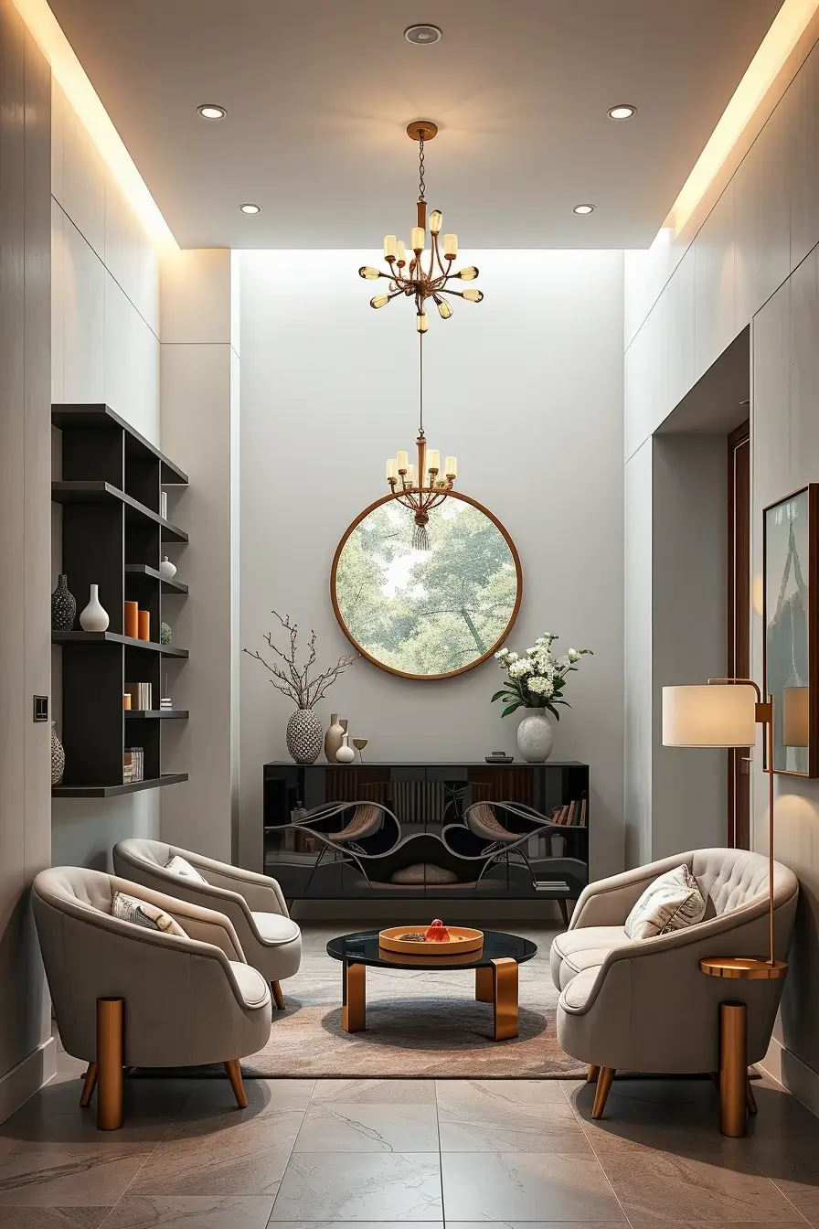 65 Entryway Renovation Ideas 2026: Stylish, Modern & Designer Entryway Trends