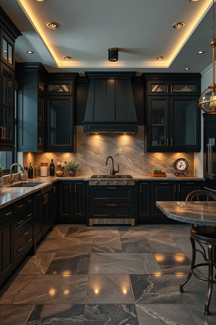 63 Kitchen Renovation Ideas 2026 For Modern Stylish Homes