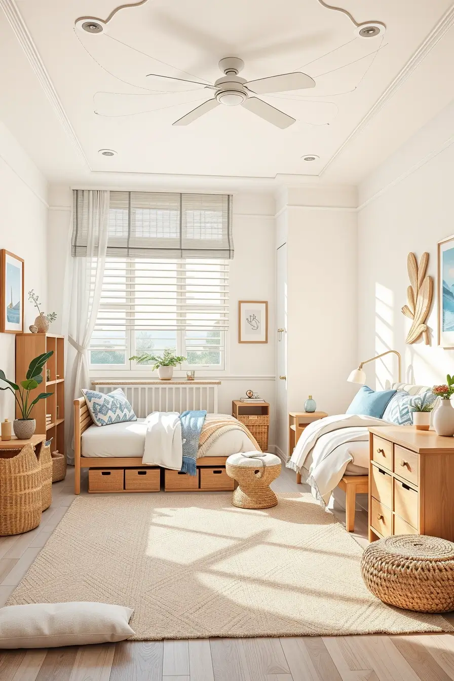 64 Kids Room Renovation Ideas 2026 for Creative, Modern and Functional Spaces