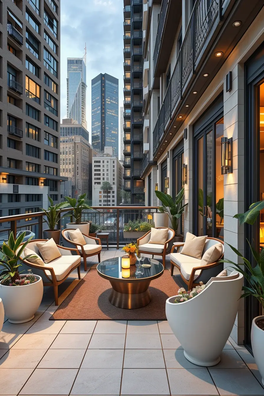 65 Apartment Remodel Ideas 2026: Stylish and Modern Inspiration for Your Home