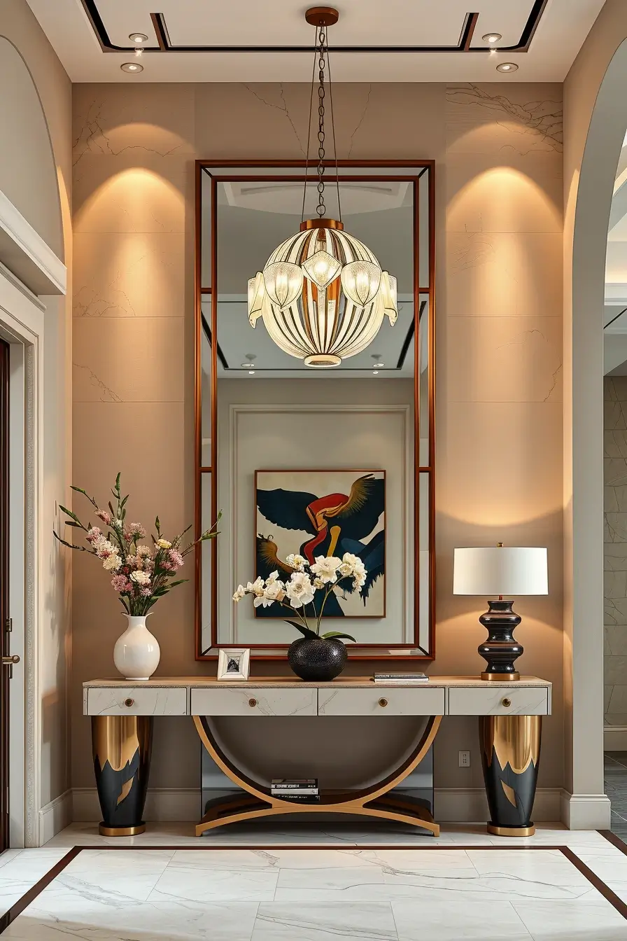 65 Entryways Remodel Ideas 2026 for Stylish Modern Homes