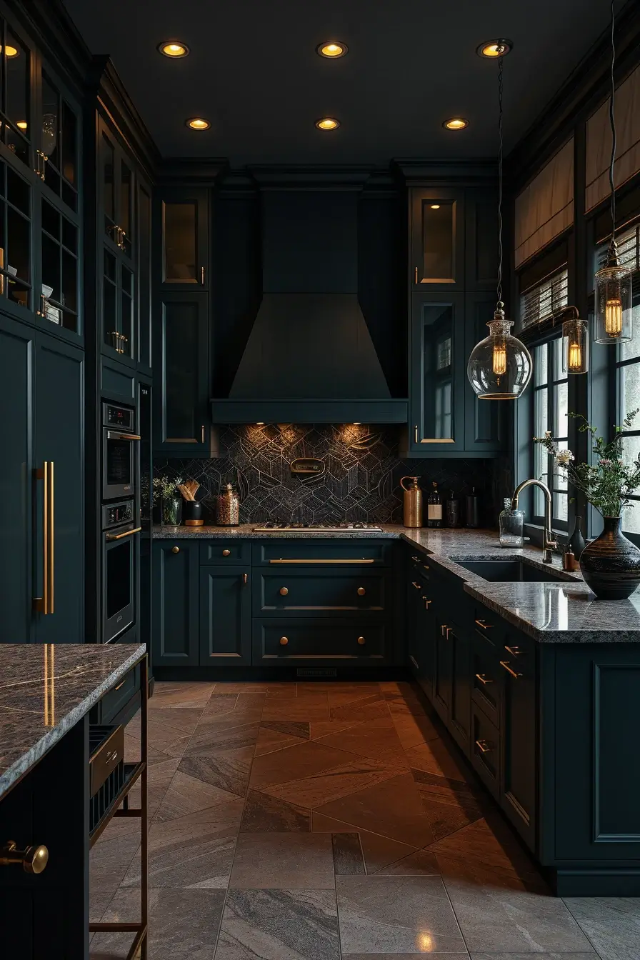 63 Kitchen Renovation Ideas 2026 For Modern Stylish Homes