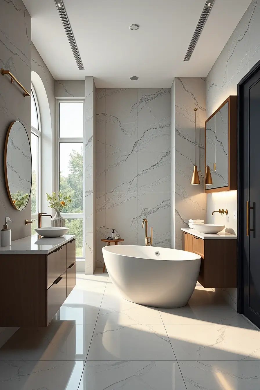 64 Bathroom Cabinets Ideas 2026: Modern Curved, Designer & Luxury Cabinet Trends