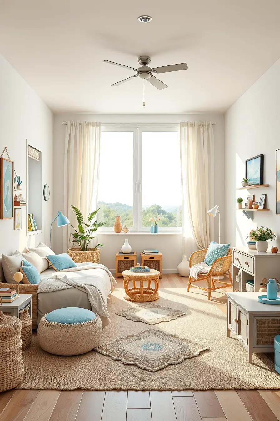 64 Kids Room Renovation Ideas 2026 for Creative, Modern and Functional Spaces