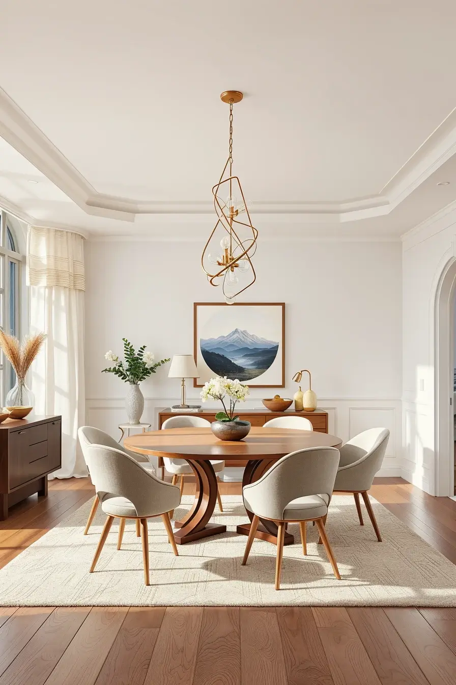 65 Apartment Remodel Ideas 2026: Stylish and Modern Inspiration for Your Home