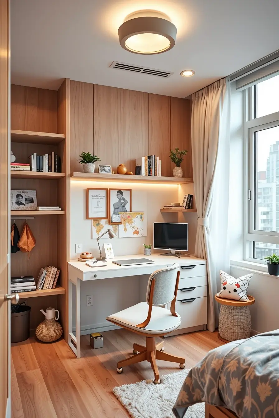 65 Kids Room Remodel Ideas 2026 for Smart, Modern, and Growing Spaces