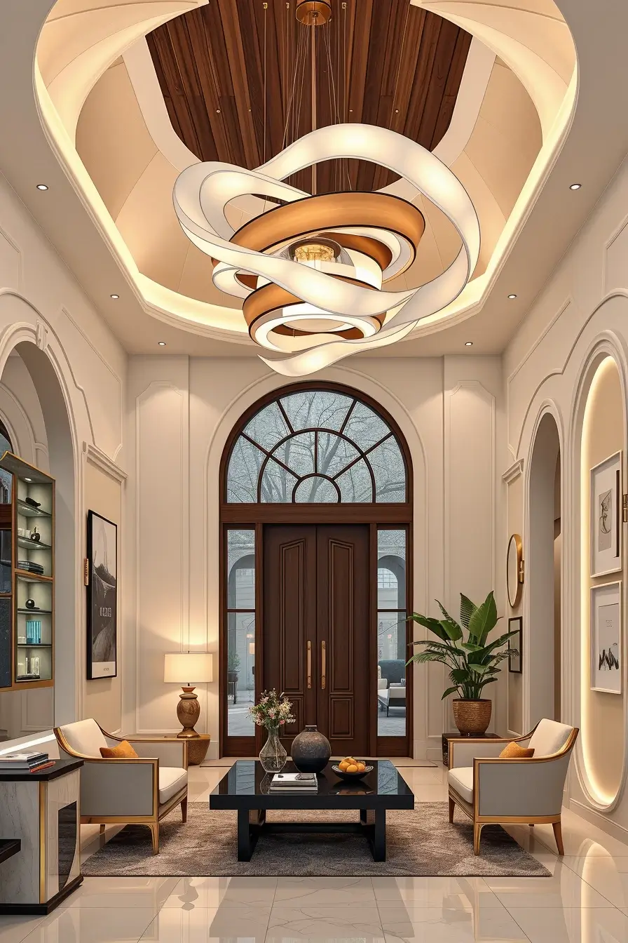 65 Entryway Renovation Ideas 2026: Stylish, Modern & Designer Entryway Trends