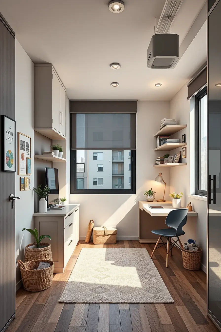 65 Kids Room Remodel Ideas 2026 for Smart, Modern, and Growing Spaces