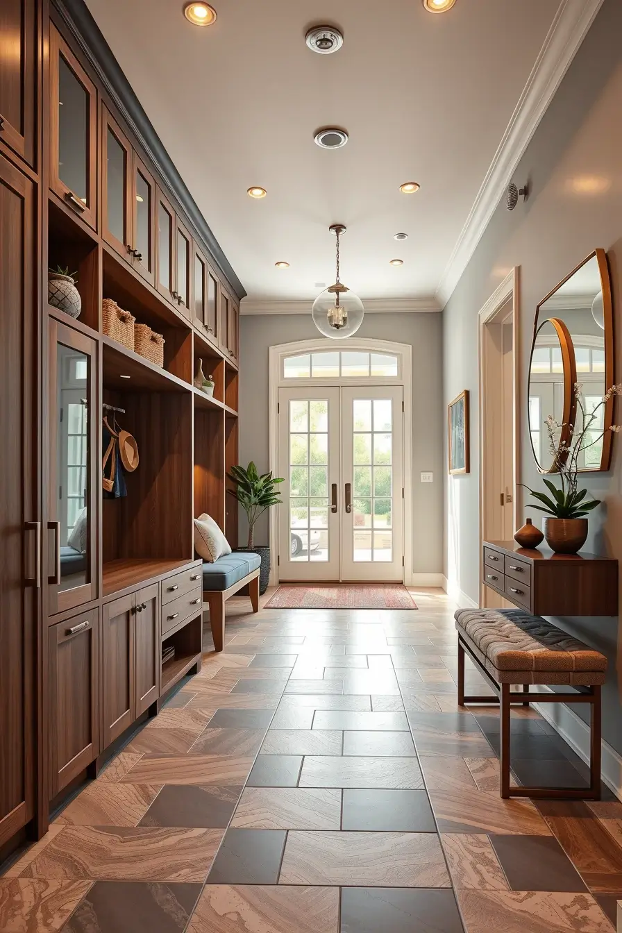 65 Entryways Remodel Ideas 2026 for Stylish Modern Homes