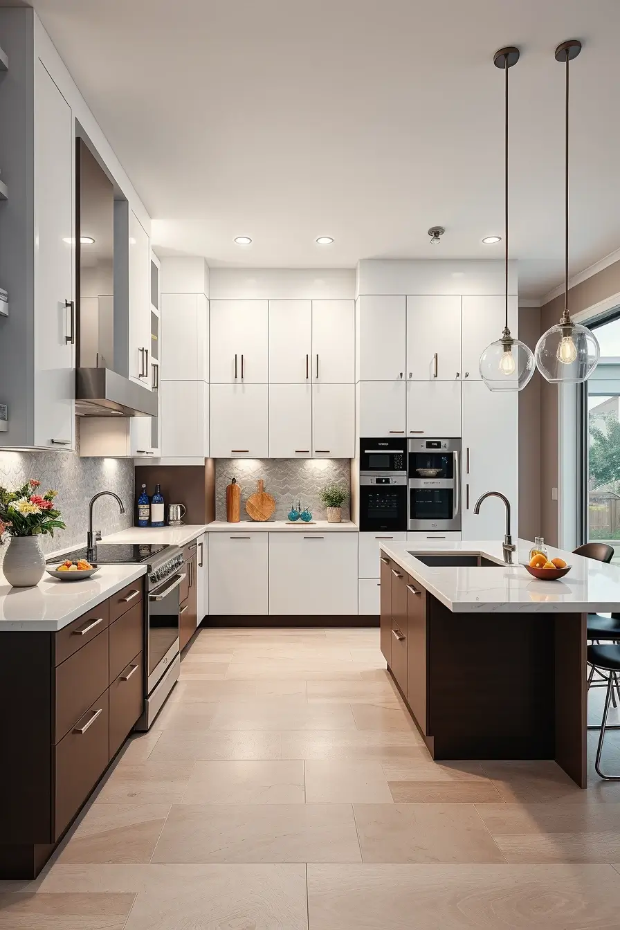 63 Kitchen Renovation Ideas 2026 For Modern Stylish Homes