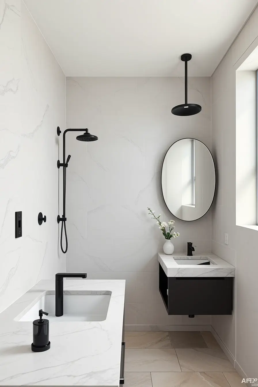 63 Bathroom Remodel Ideas 2026: Modern Trends for a Fresh, Stylish Upgrade