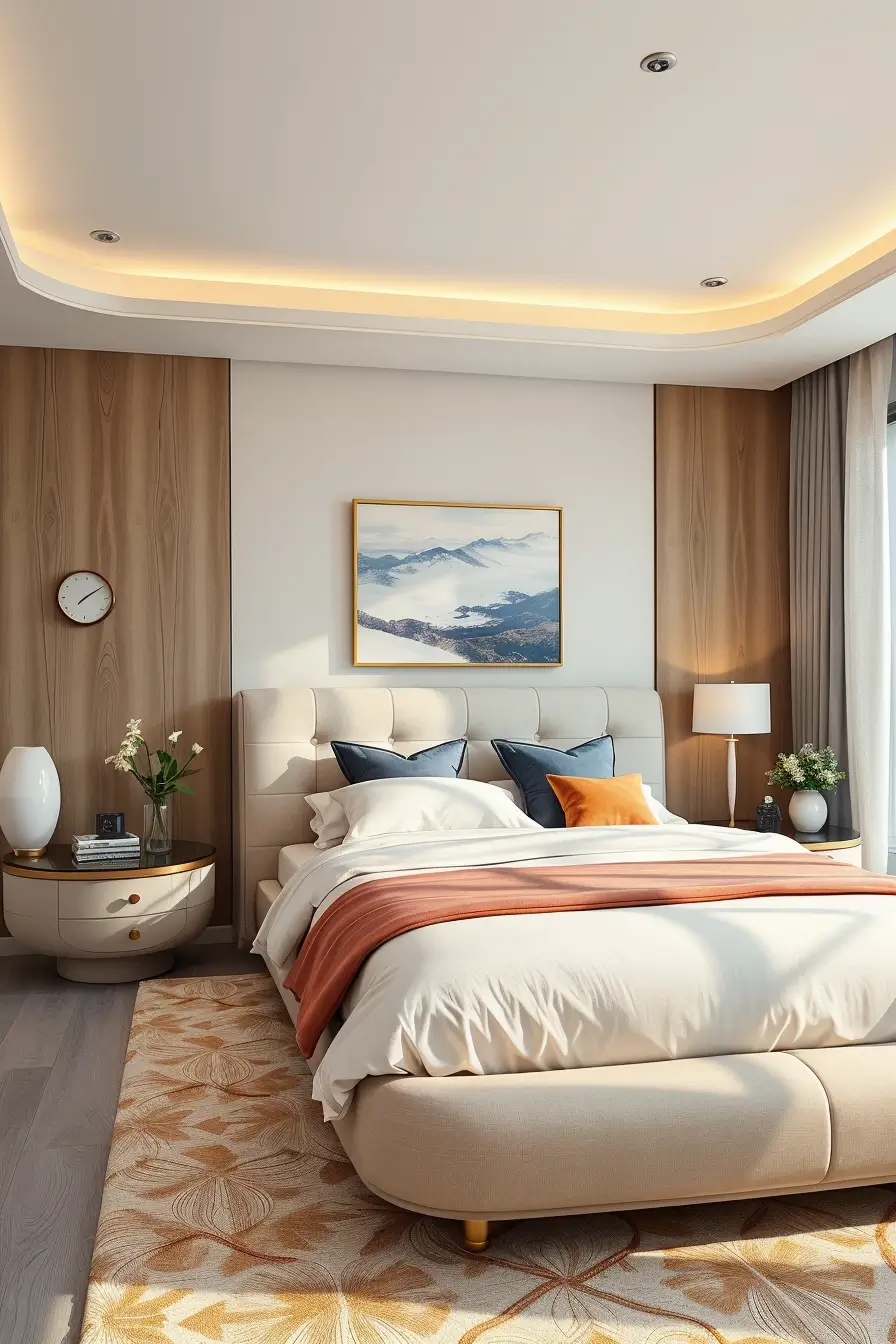 65 Apartment Remodel Ideas 2026: Stylish and Modern Inspiration for Your Home