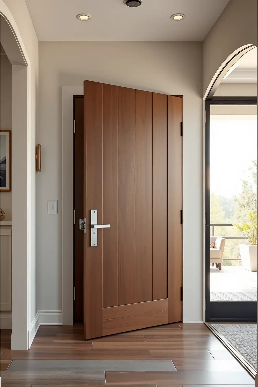 65 Entryways Remodel Ideas 2026 for Stylish Modern Homes