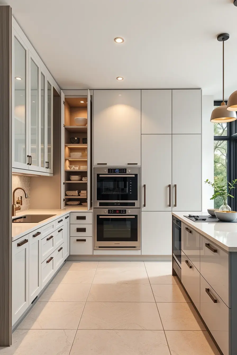 63 Kitchen Renovation Ideas 2026 For Modern Stylish Homes