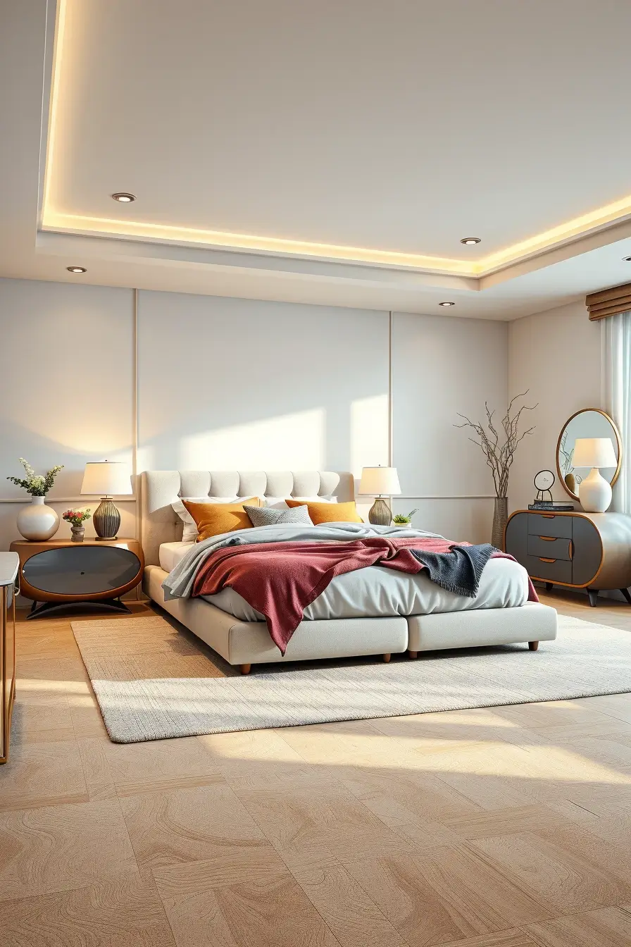 65 Apartment Remodel Ideas 2026: Stylish and Modern Inspiration for Your Home