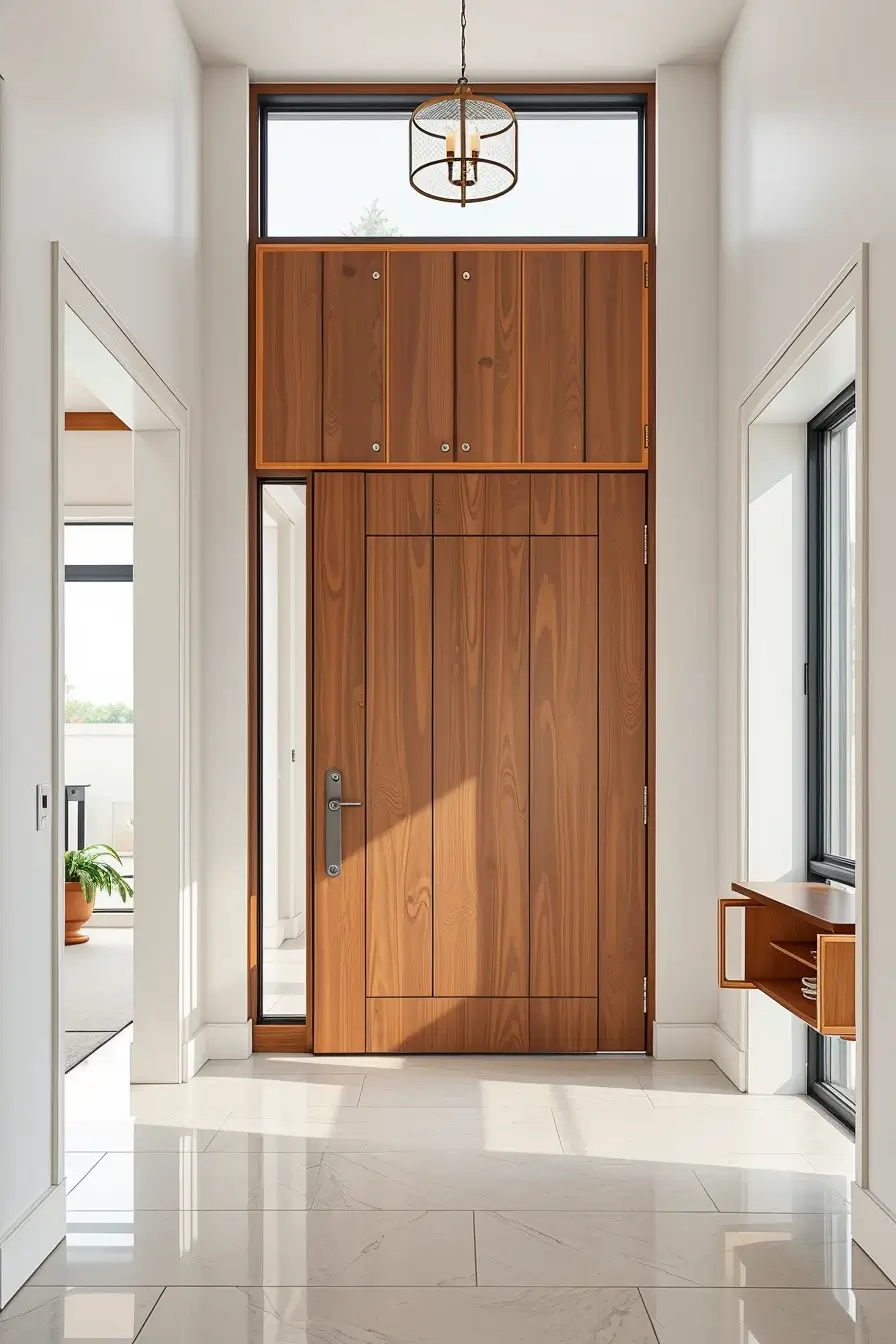 65 Entryways Remodel Ideas 2026 for Stylish Modern Homes