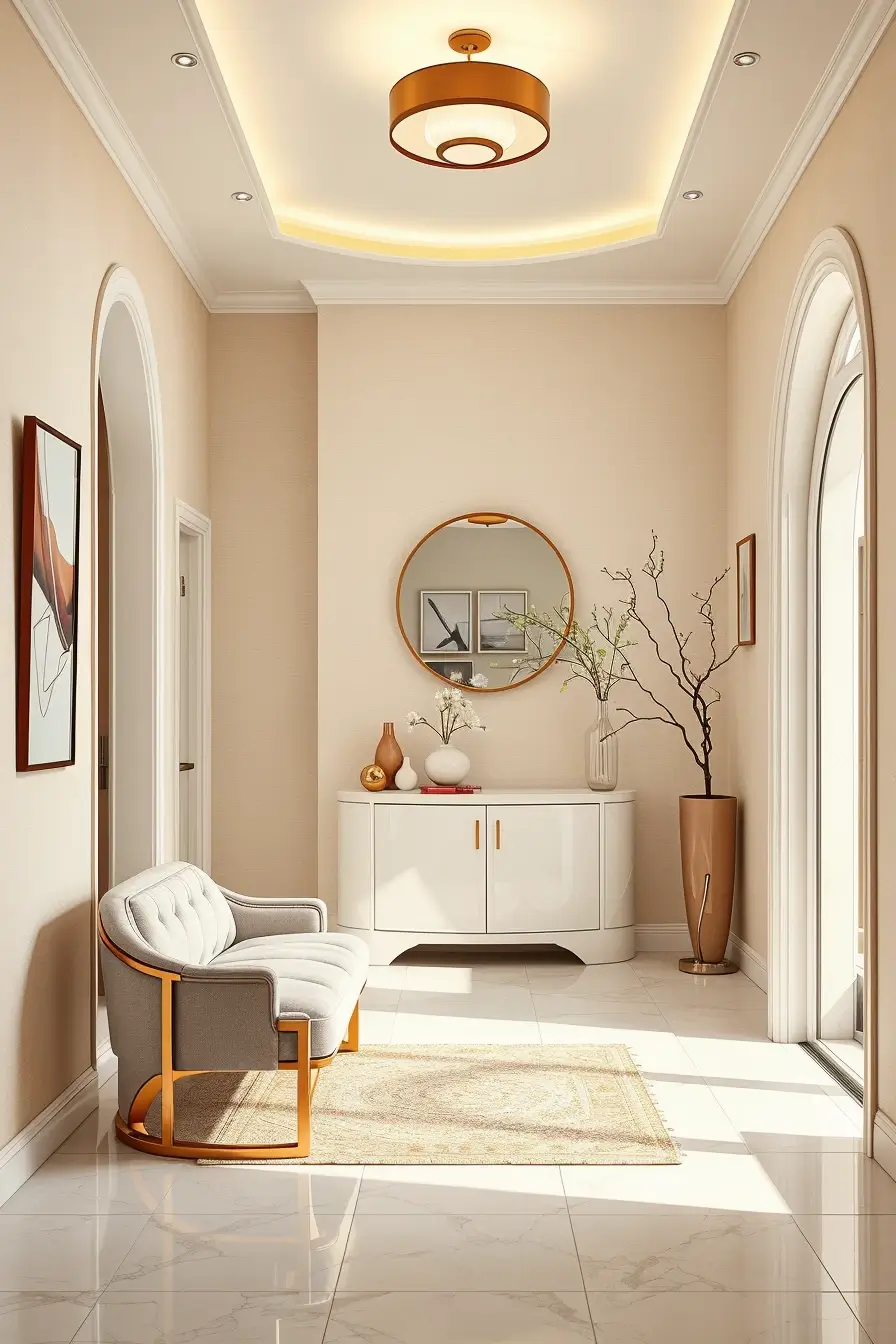 65 Entryway Renovation Ideas 2026: Stylish, Modern & Designer Entryway Trends