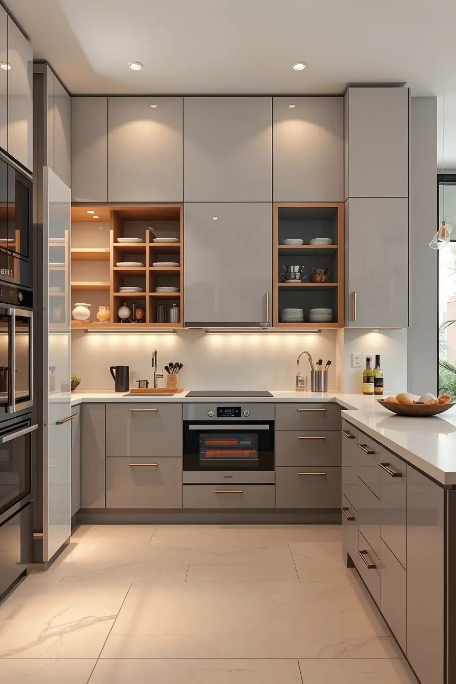 63 Kitchen Renovation Ideas 2026 For Modern Stylish Homes