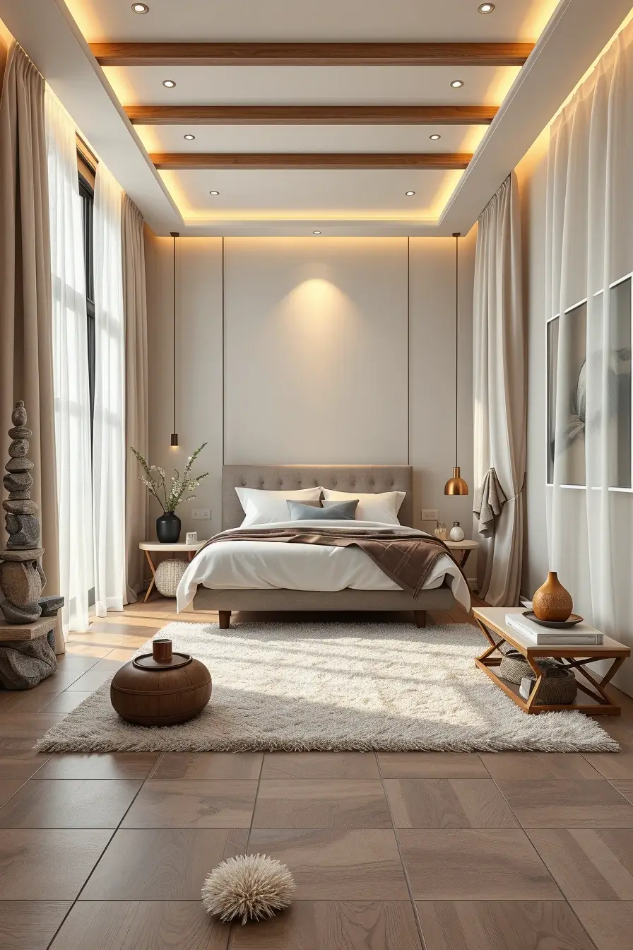 65 Bedroom Remodel Ideas 2026: Fresh Trends for a Modern and Stylish Bedroom Makeover