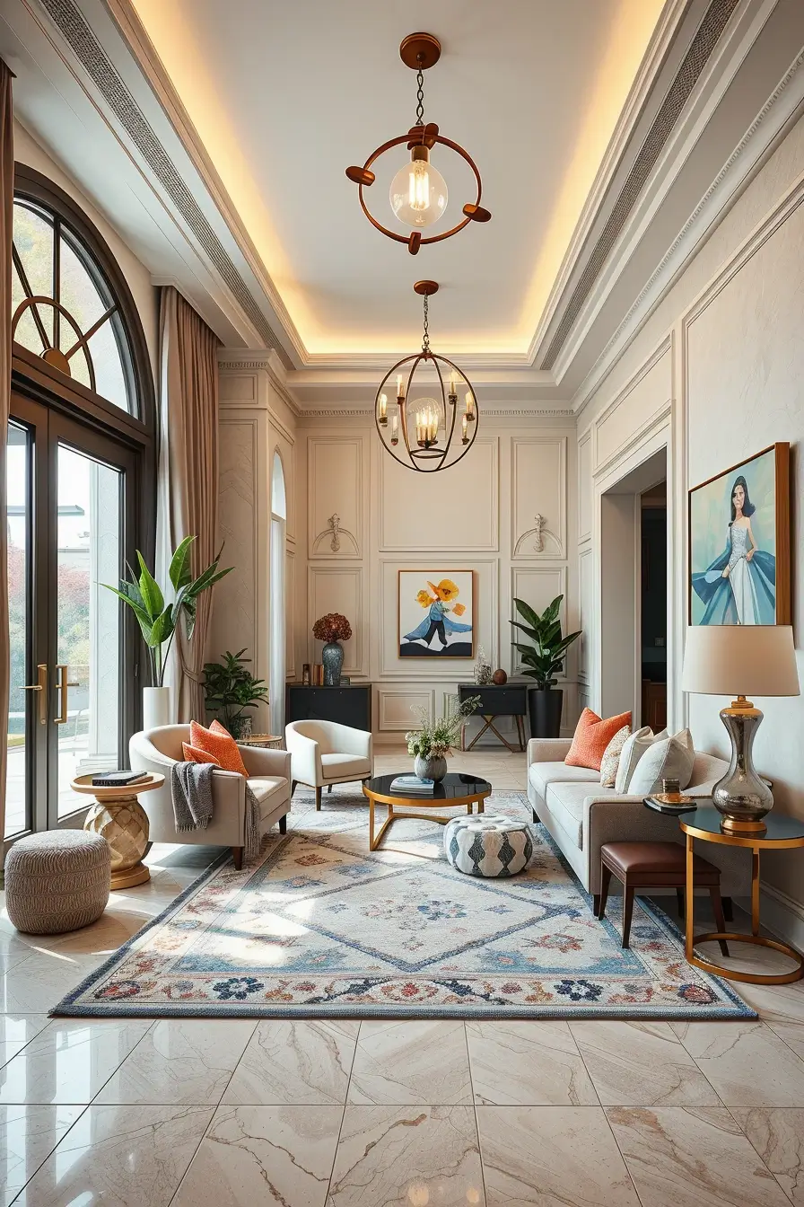 65 Entryways Remodel Ideas 2026 for Stylish Modern Homes