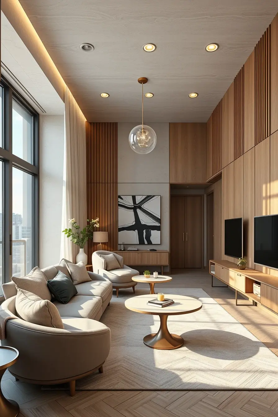 65 Apartment Remodel Ideas 2026: Stylish and Modern Inspiration for Your Home