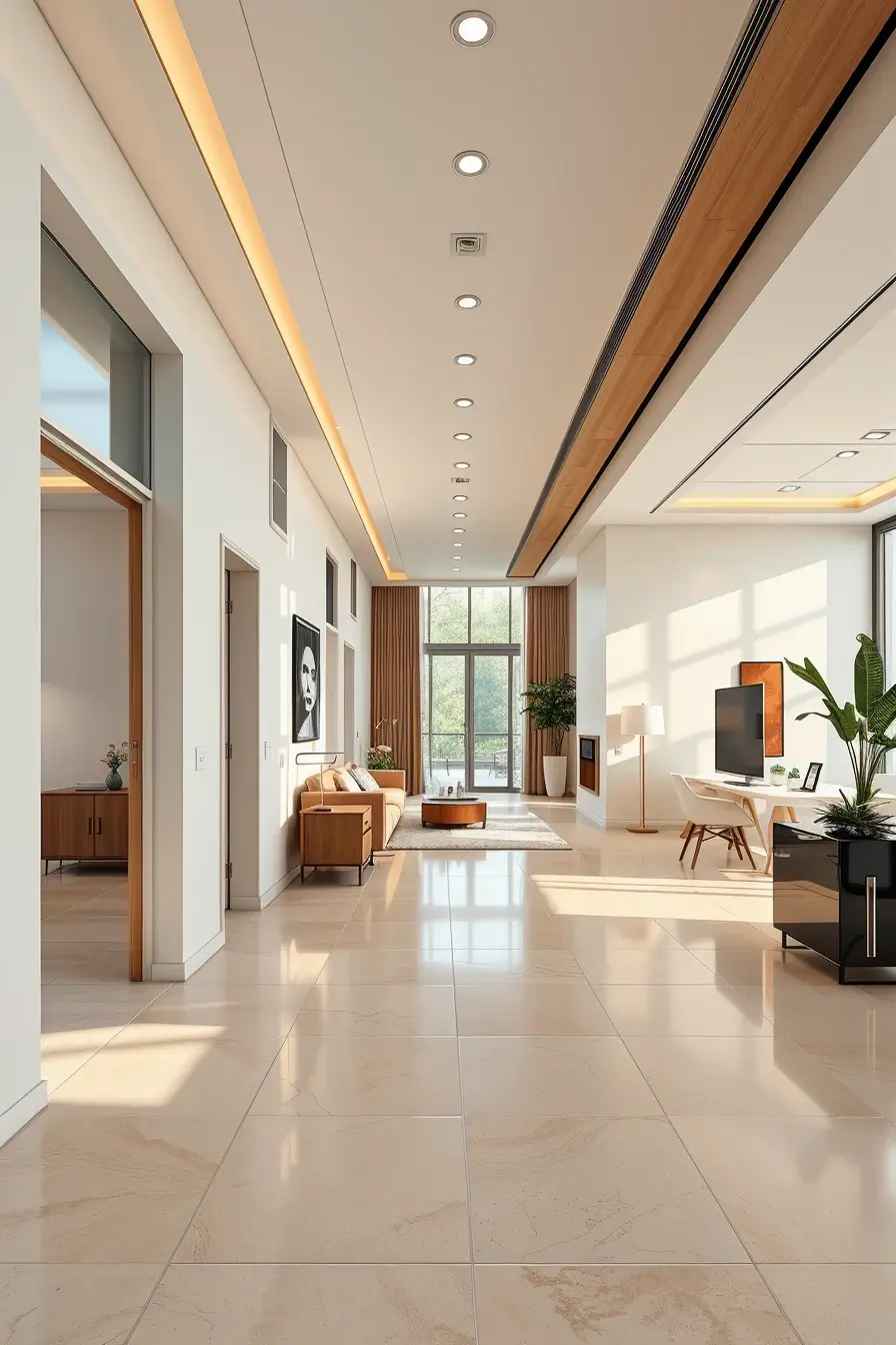 62 Hallway Remodel Ideas 2026: Modern, Luxury & Designer Hallway Trends