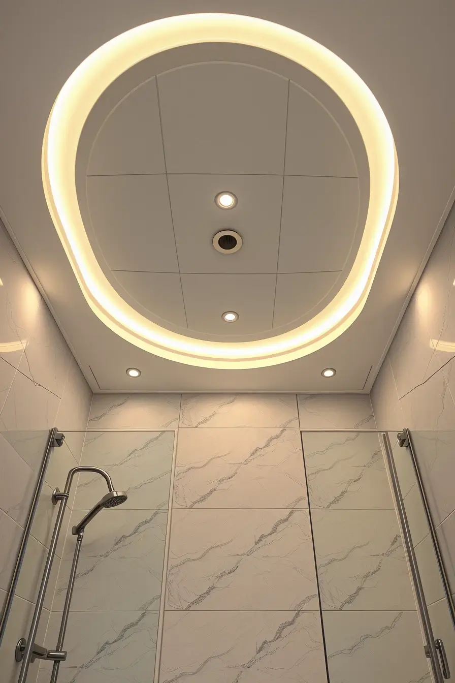 64 Shower Renovation Ideas 2026: Modern Design Trends, Layouts & Smart Bathroom Solutions