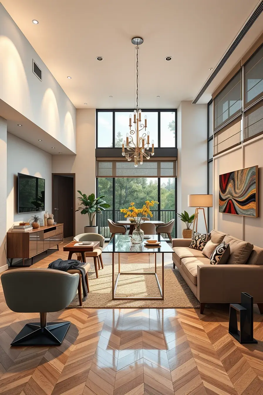 63 Dining Room Remodel Ideas 2026: Modern Trends and Fresh Design Inspiration