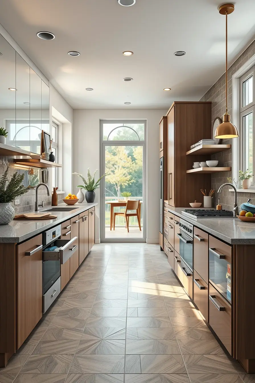 64 Kitchen Remodel Ideas 2026: Modern Trends, Smart Designs, and Stylish Upgrades