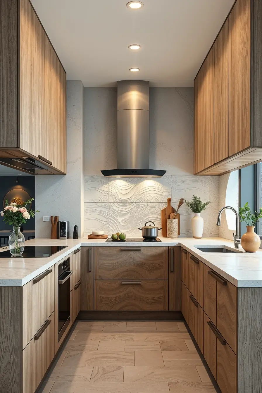 63 Kitchen Renovation Ideas 2026 For Modern Stylish Homes