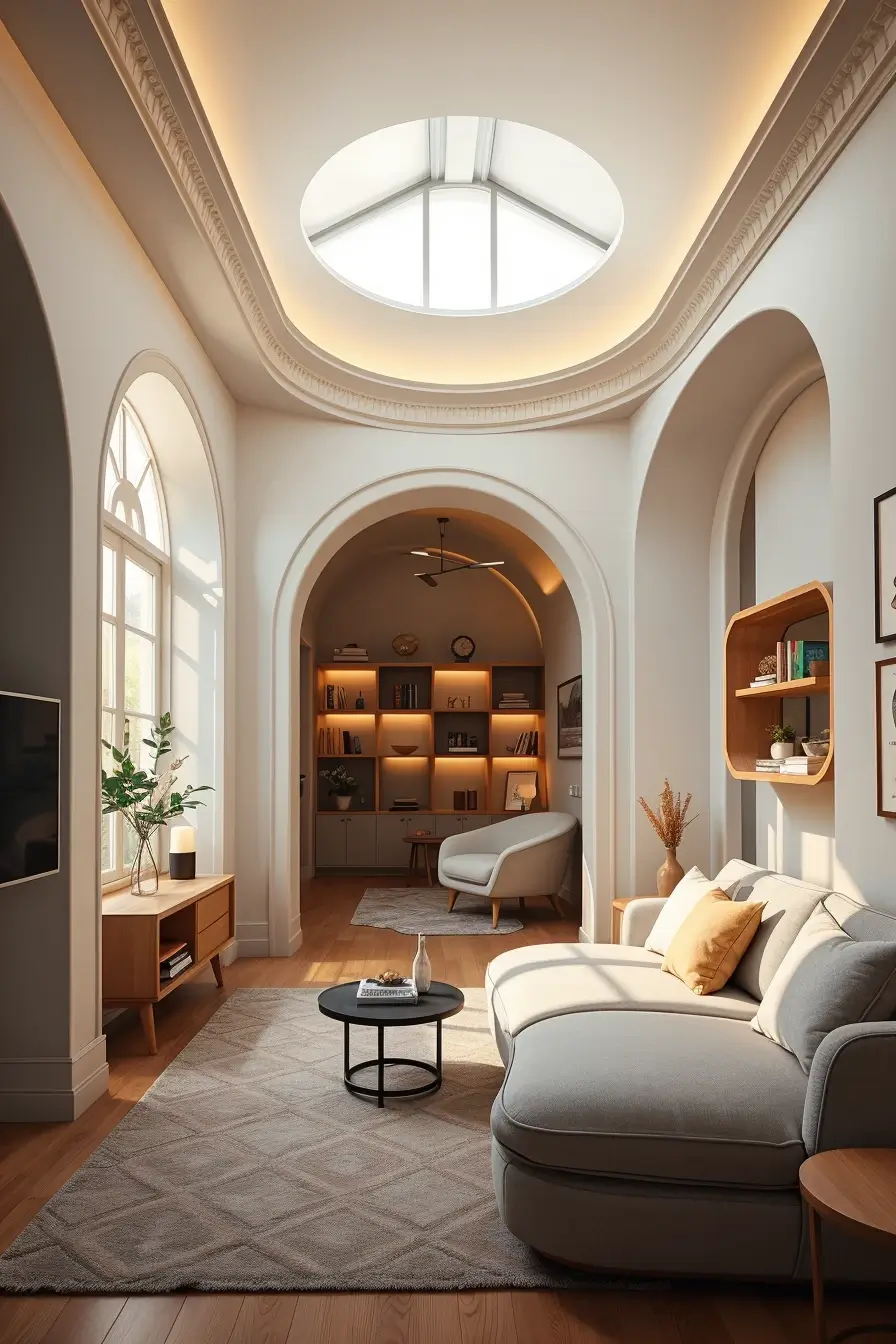 65 Apartment Remodel Ideas 2026: Stylish and Modern Inspiration for Your Home