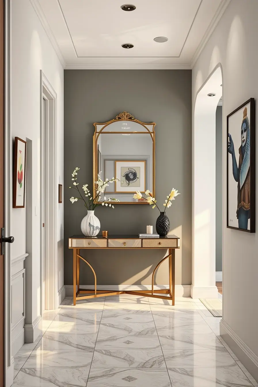 62 Hallway Remodel Ideas 2026: Modern, Luxury & Designer Hallway Trends