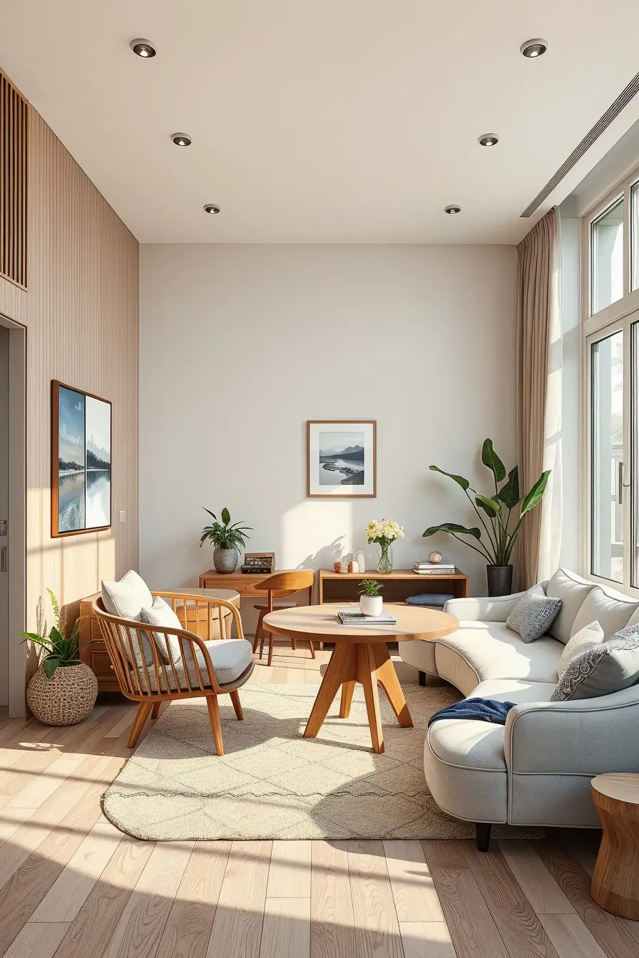 65 Apartment Remodel Ideas 2026: Stylish and Modern Inspiration for Your Home