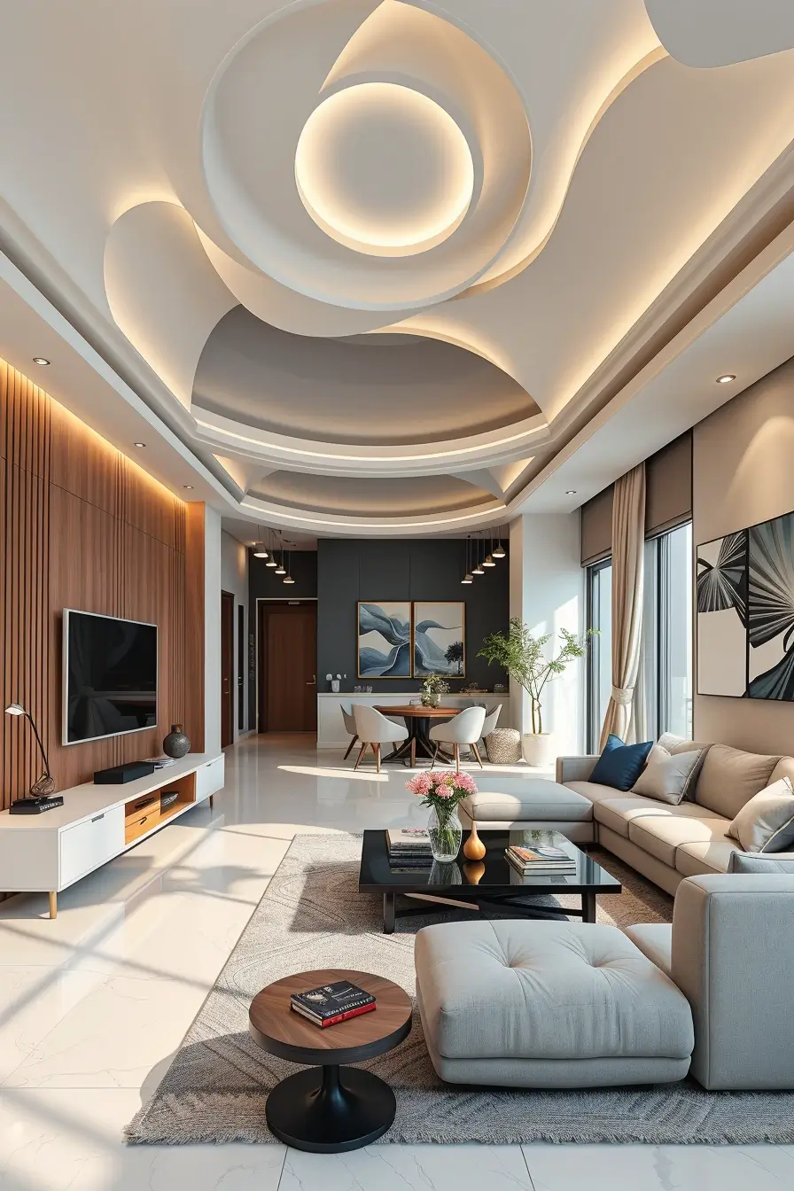 65 Apartment Remodel Ideas 2026: Stylish and Modern Inspiration for Your Home