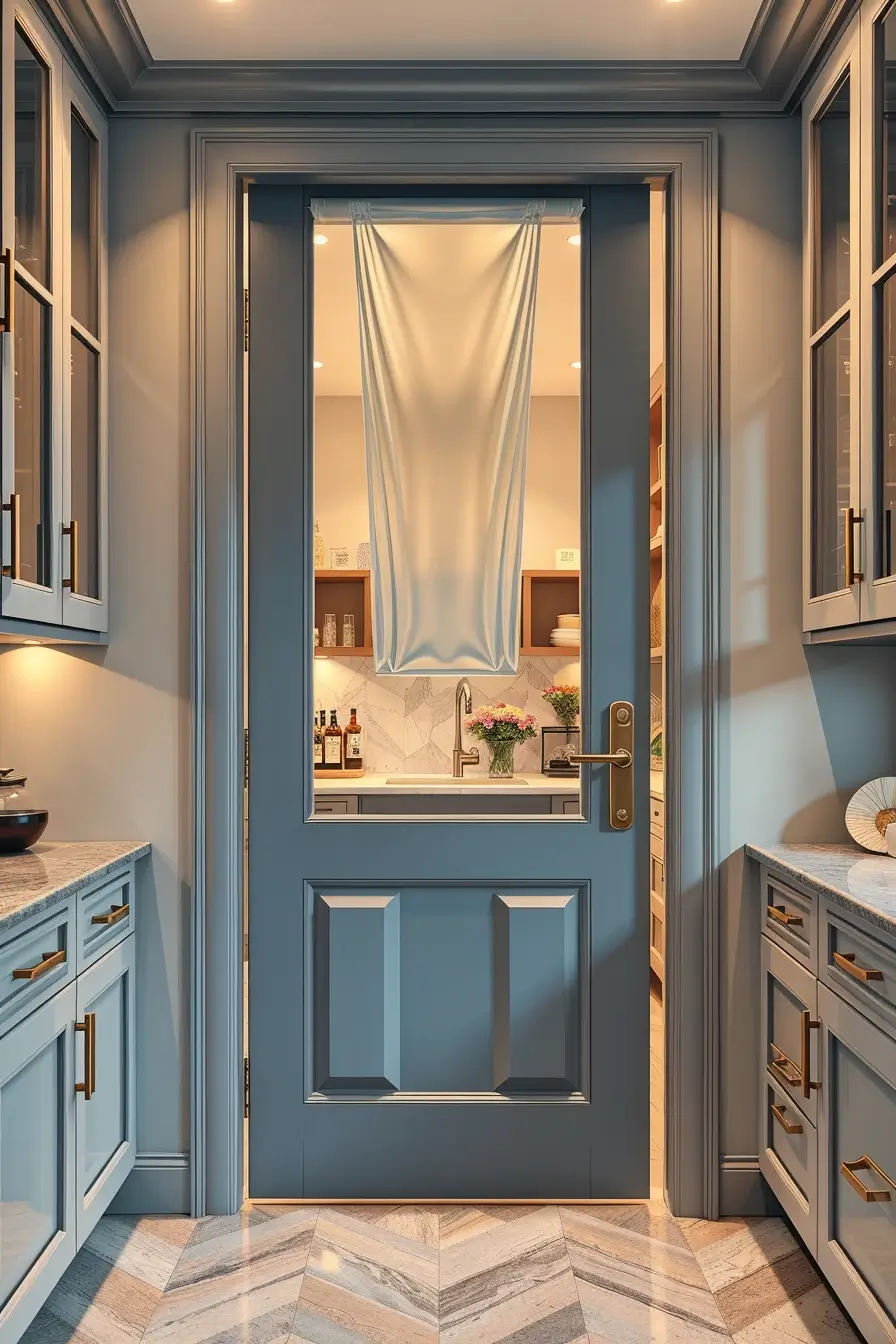 63 Pantry Remodel Ideas 2026: Stylish & Modern Pantry Inspiration