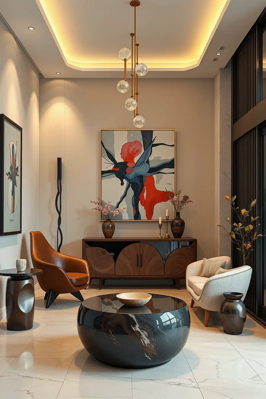 65 Entryway Renovation Ideas 2026: Stylish, Modern & Designer Entryway Trends