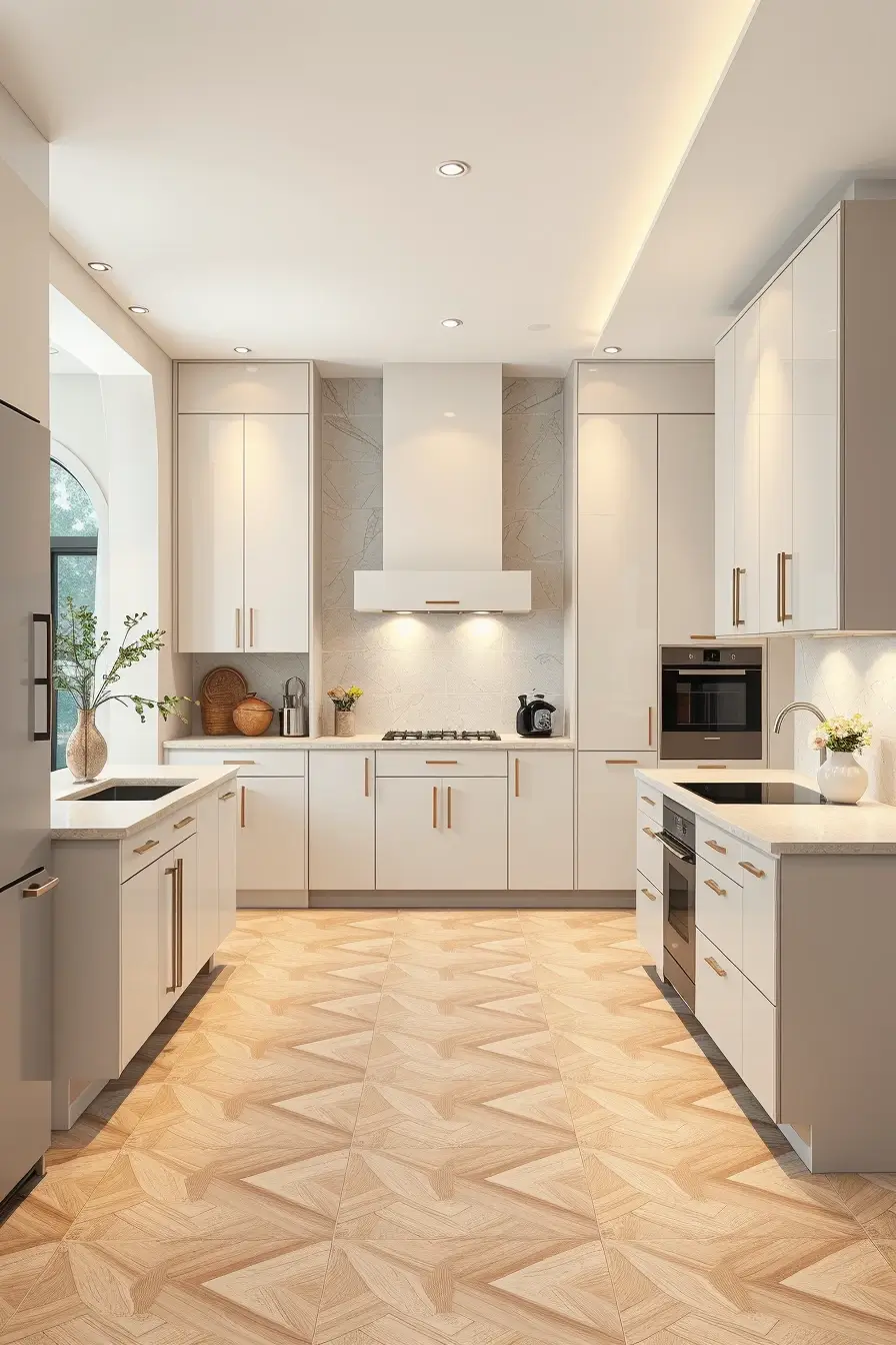 63 Kitchen Renovation Ideas 2026 For Modern Stylish Homes