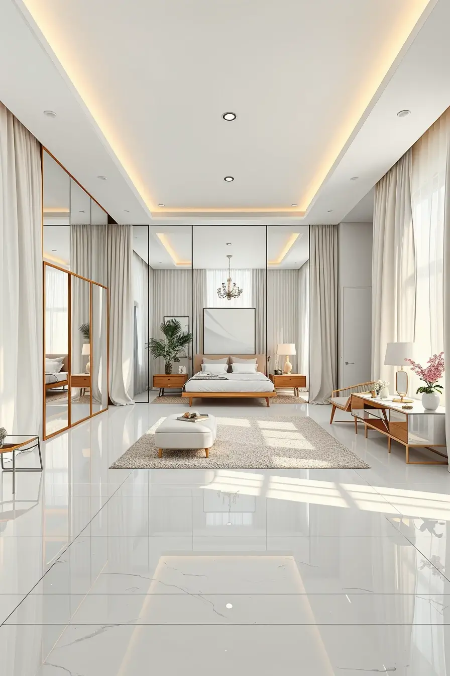 65 Bedroom Remodel Ideas 2026: Fresh Trends for a Modern and Stylish Bedroom Makeover