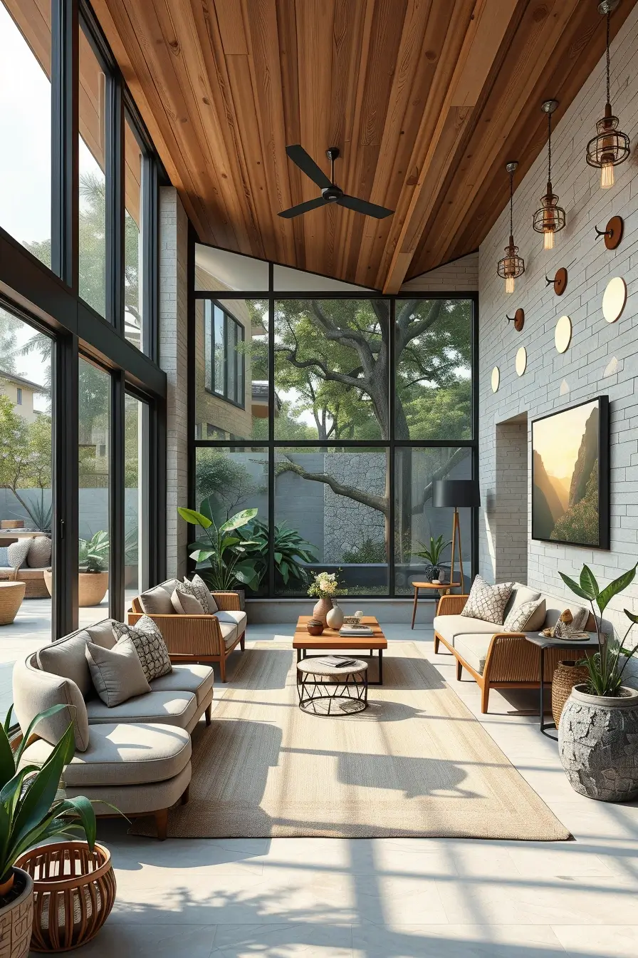 64 Living Room Remodel Ideas 2026: Fresh Trends and Modern Design Inspiration