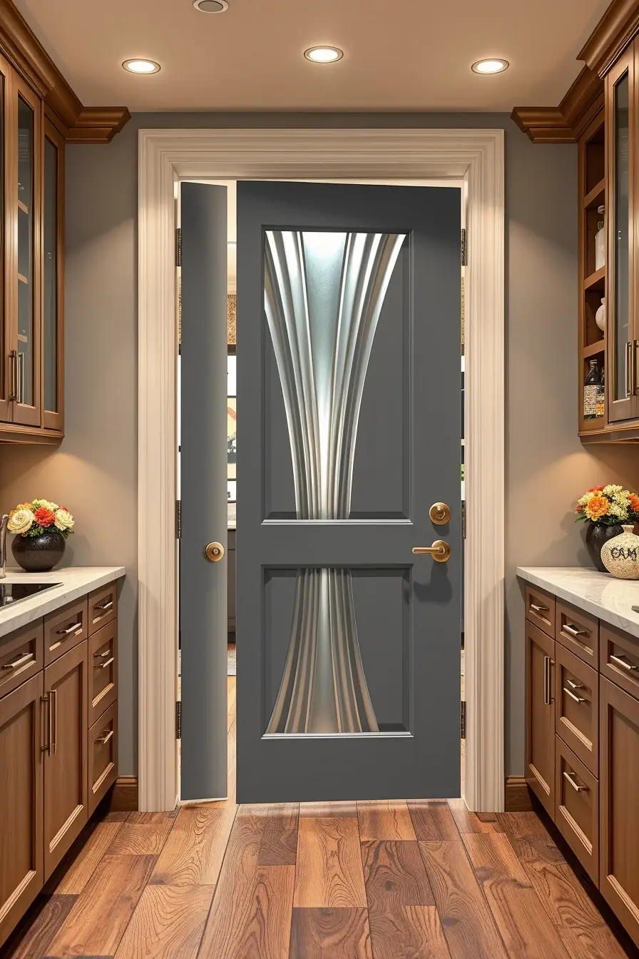 63 Pantry Remodel Ideas 2026: Stylish & Modern Pantry Inspiration